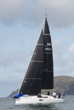 askival gbr6011l whyw24 thurs whyw24 thur 800 5767